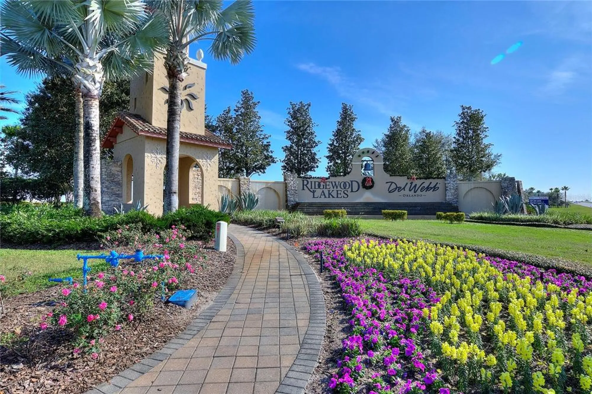 Property Slideshow image 43 of 63 | 205 cunningham dr, Davenport, FL, 33837