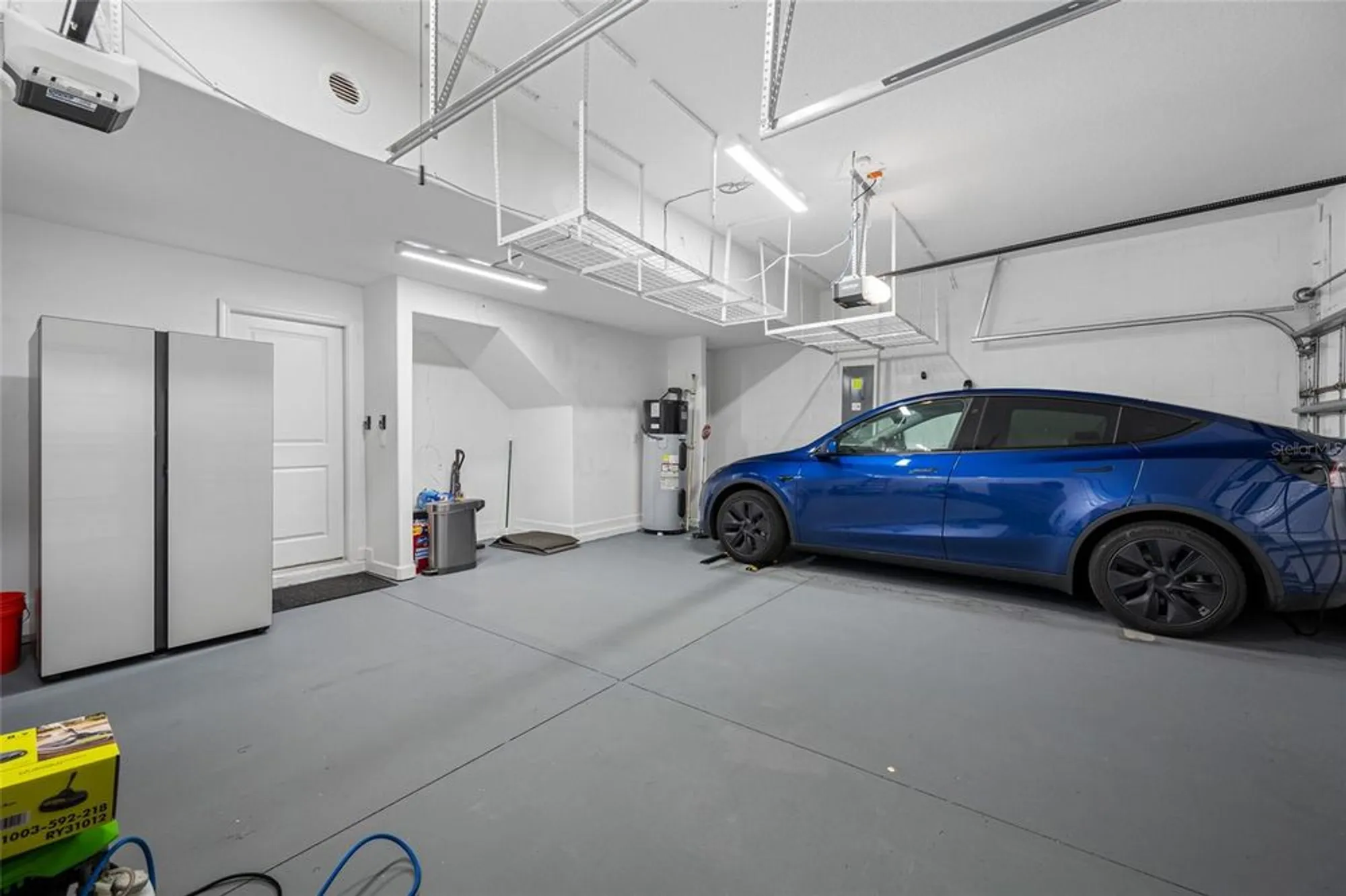 Property Slideshow image 65 of 93 | 10639 bailey pearl ct, Land O Lakes, FL, 34638