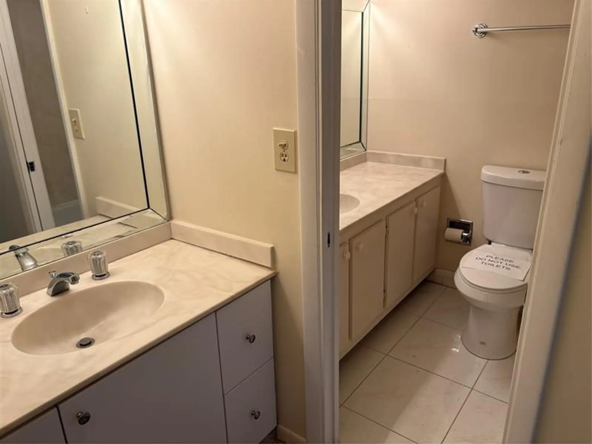 Property Slideshow image 9 of 17 | 5900 nw 44th st 607, Lauderhill, FL, 33319
