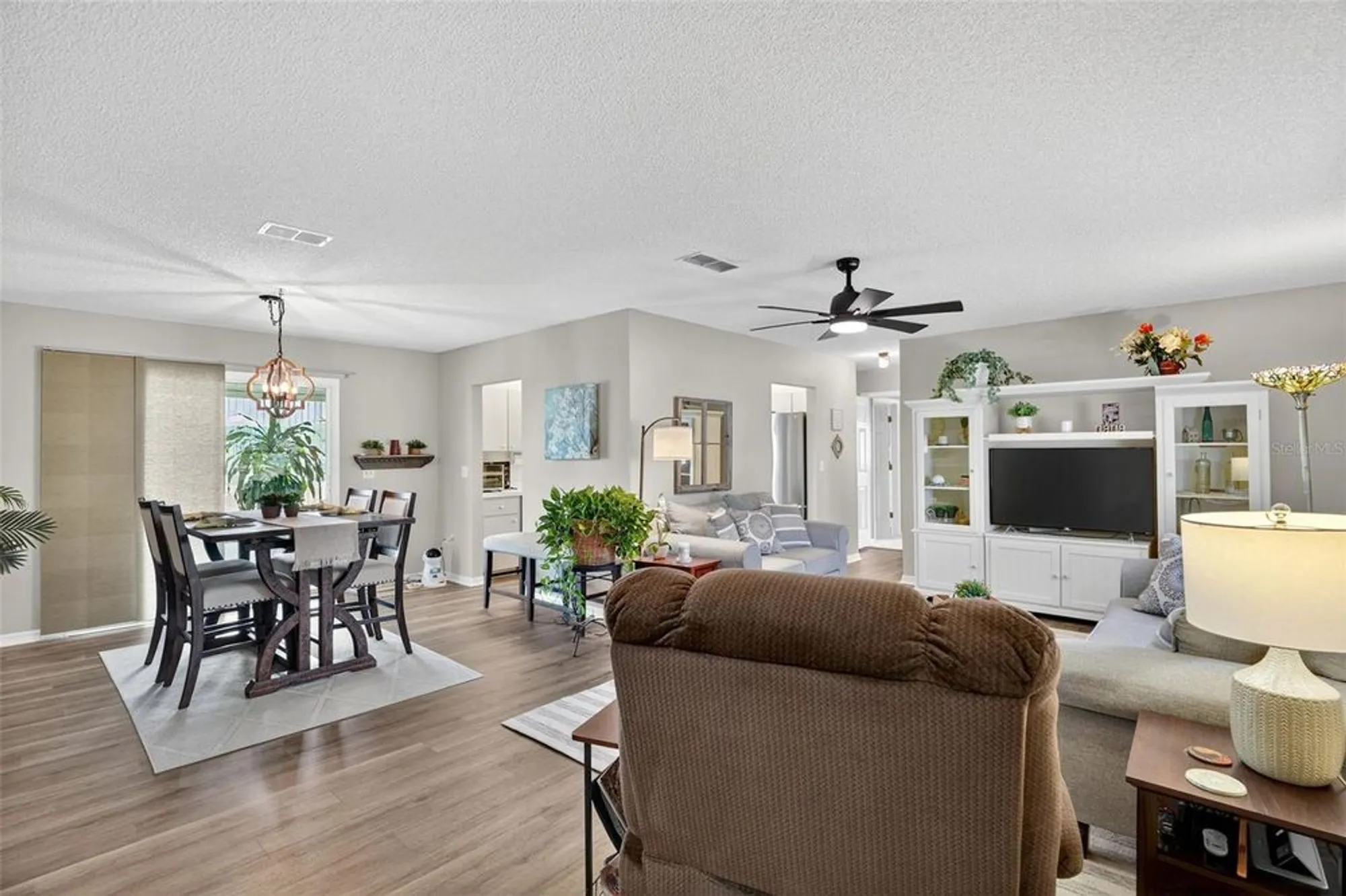 Property Slideshow image 8 of 31 | 17551 se 96th ct, Summerfield, FL, 34491