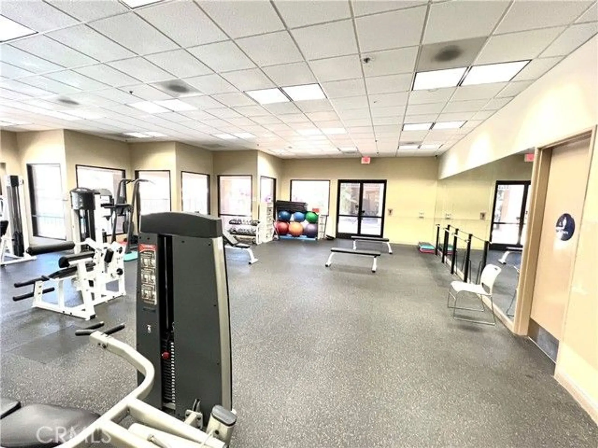 Property Slideshow image 35 of 41 | 28239 long meadow dr, Menifee, CA, 92584