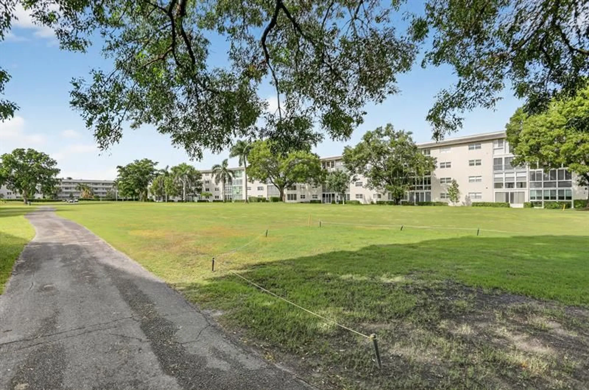 Property Slideshow image 31 of 32 | 3401 bimini ln h1, Coconut Creek, FL, 33066