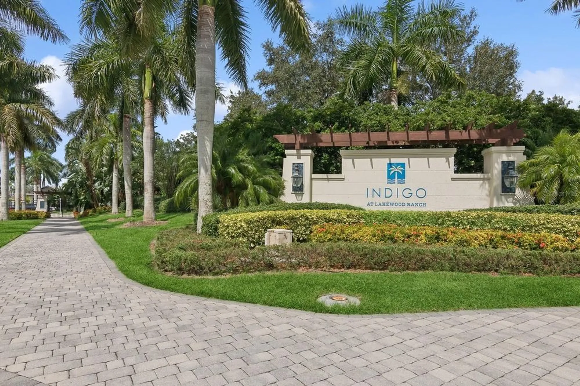 Property Slideshow image 37 of 40 | 13606 deep blue pl, Bradenton, FL, 34211