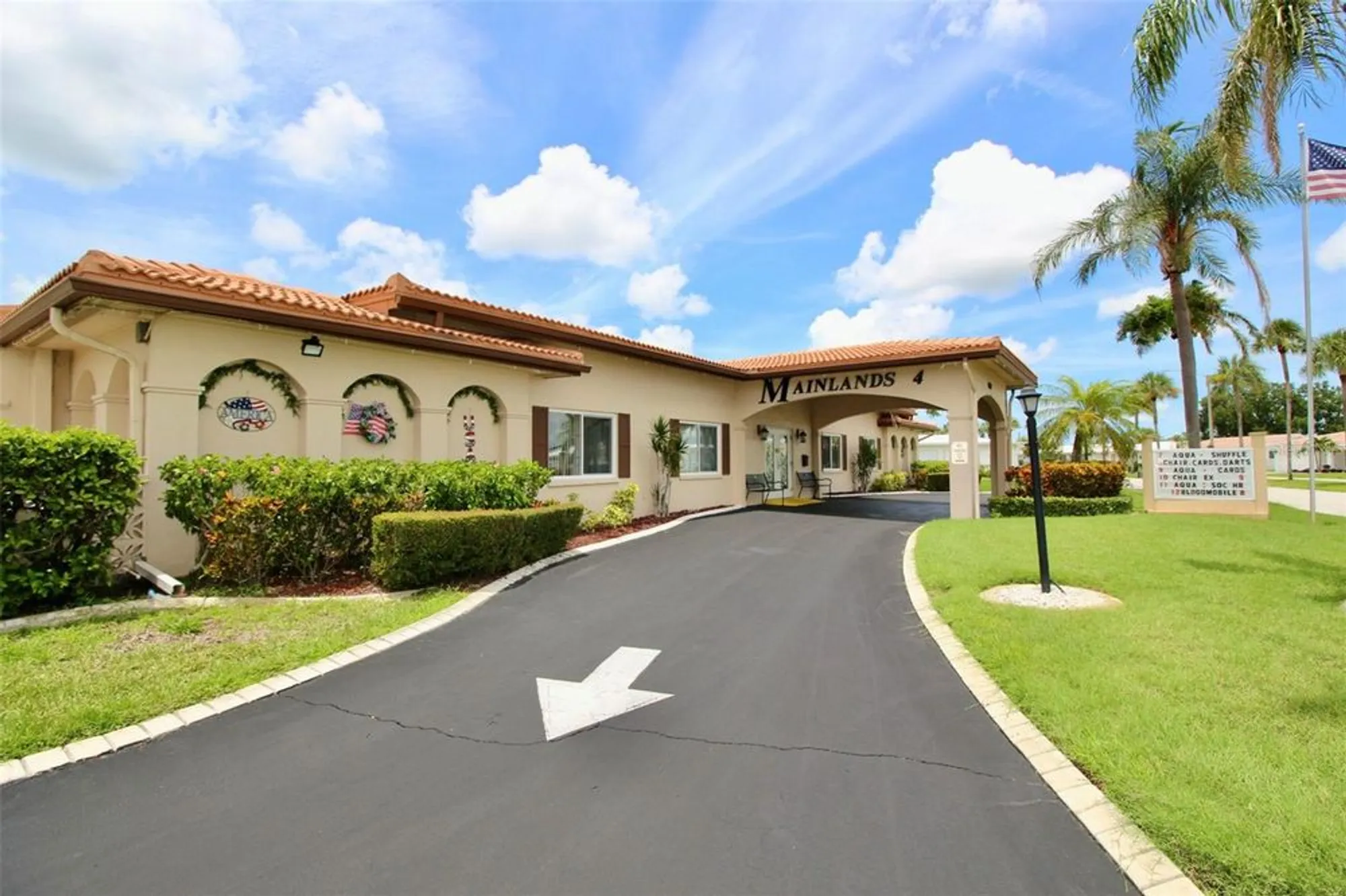 Property Slideshow image 42 of 47 | 3643 mainlands blvd, Pinellas Park, FL, 33782