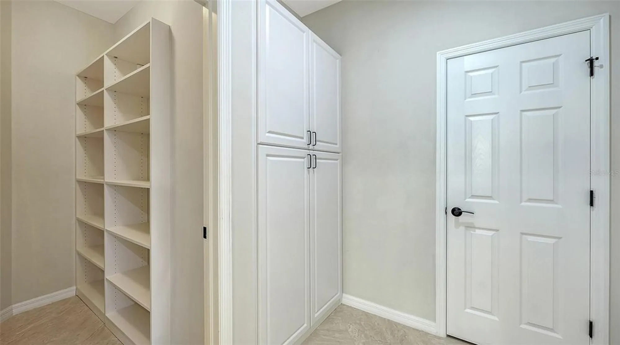 Property Slideshow image 29 of 64 | 5934 caspian tern dr, Sarasota, FL, 34238