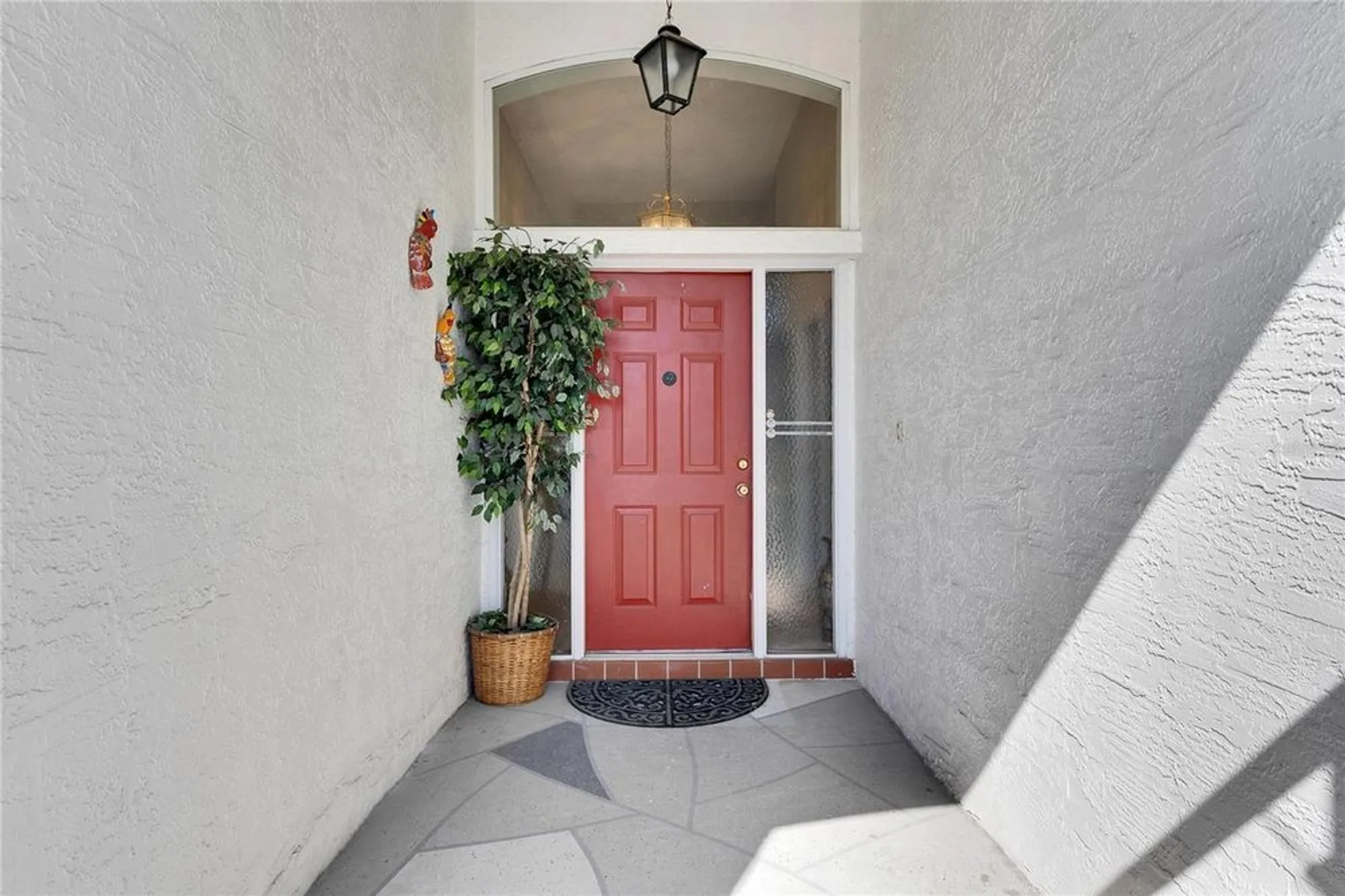 Property Slideshow image 5 of 81 | 334 northway dr, Sun City Center, FL, 33573