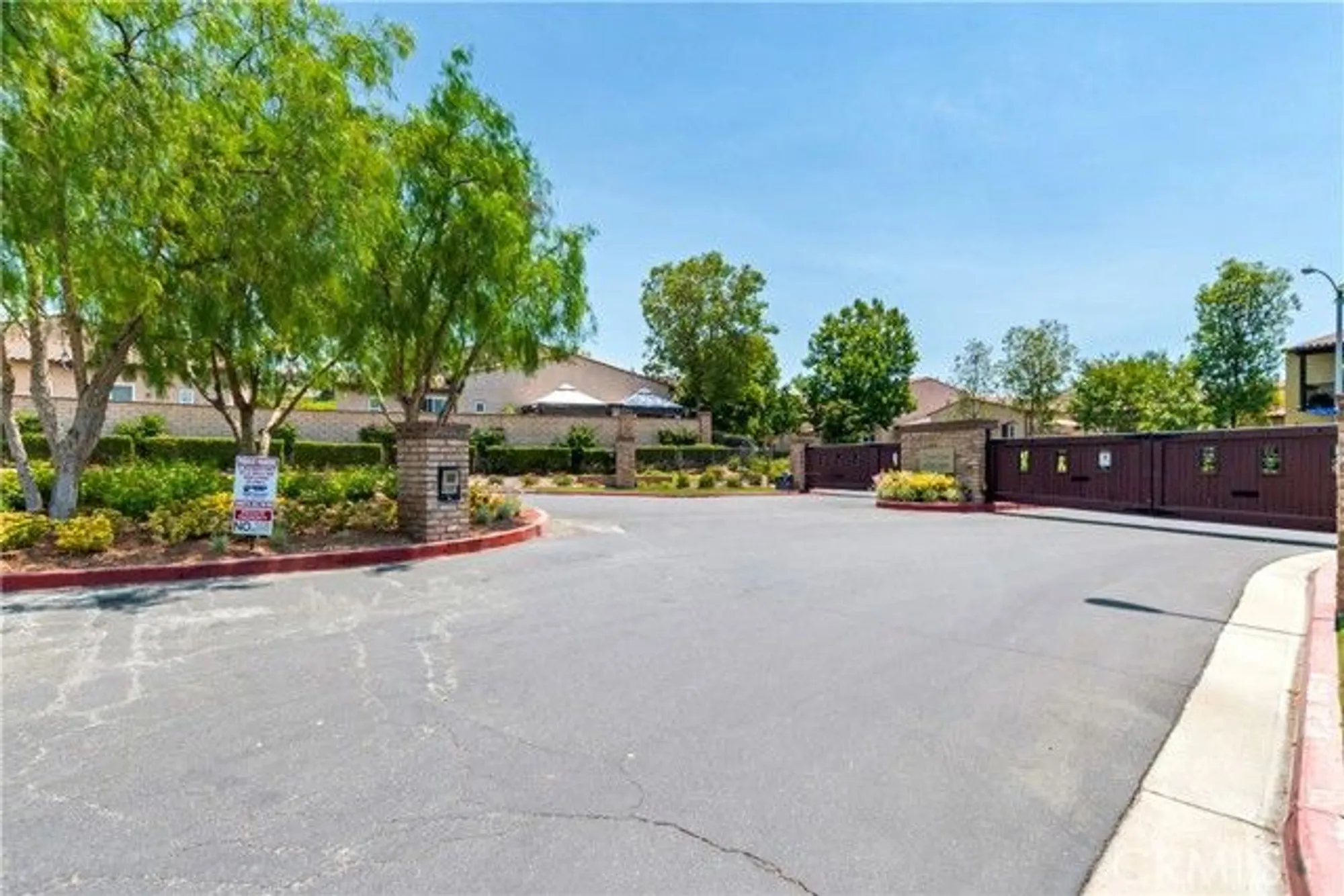 Property Slideshow image 25 of 38 | 4313 owens st unit 102, Corona, CA, 92883