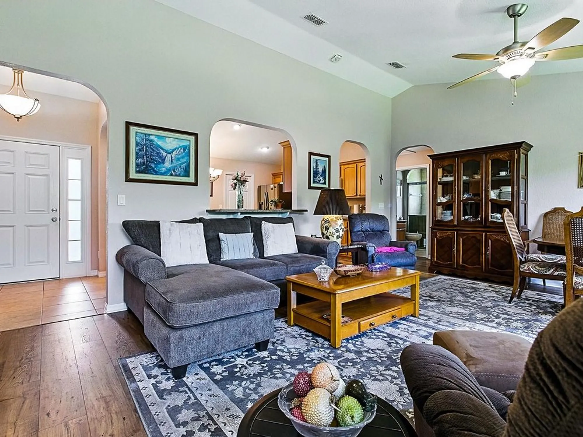 Property Slideshow image 12 of 100 | 10952 se 169th pl, Summerfield, FL, 34491