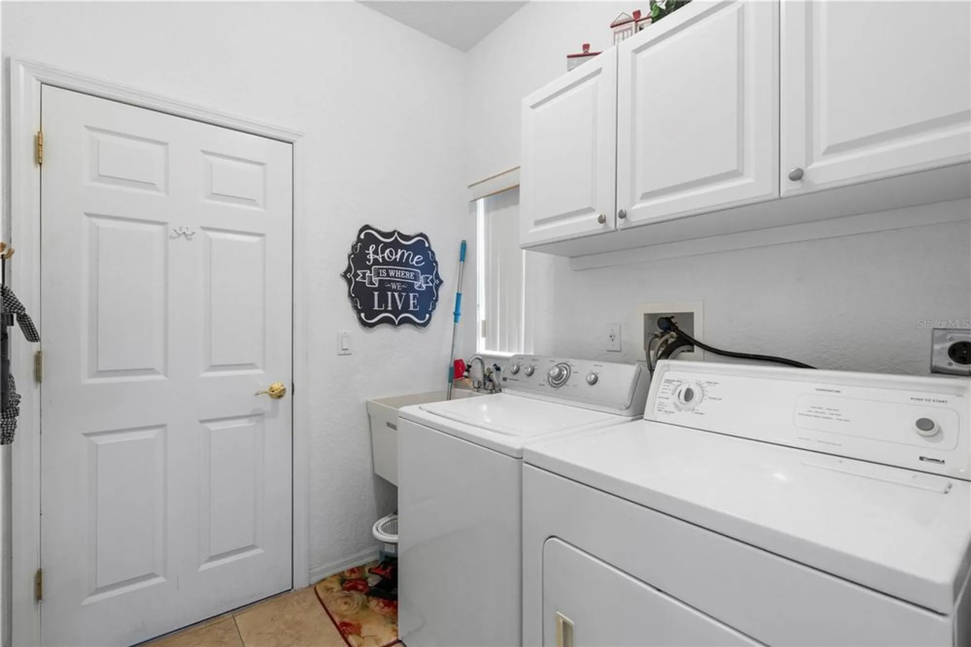 Property Slideshow image 39 of 64 | 1676 palace ct, Punta Gorda, FL, 33980