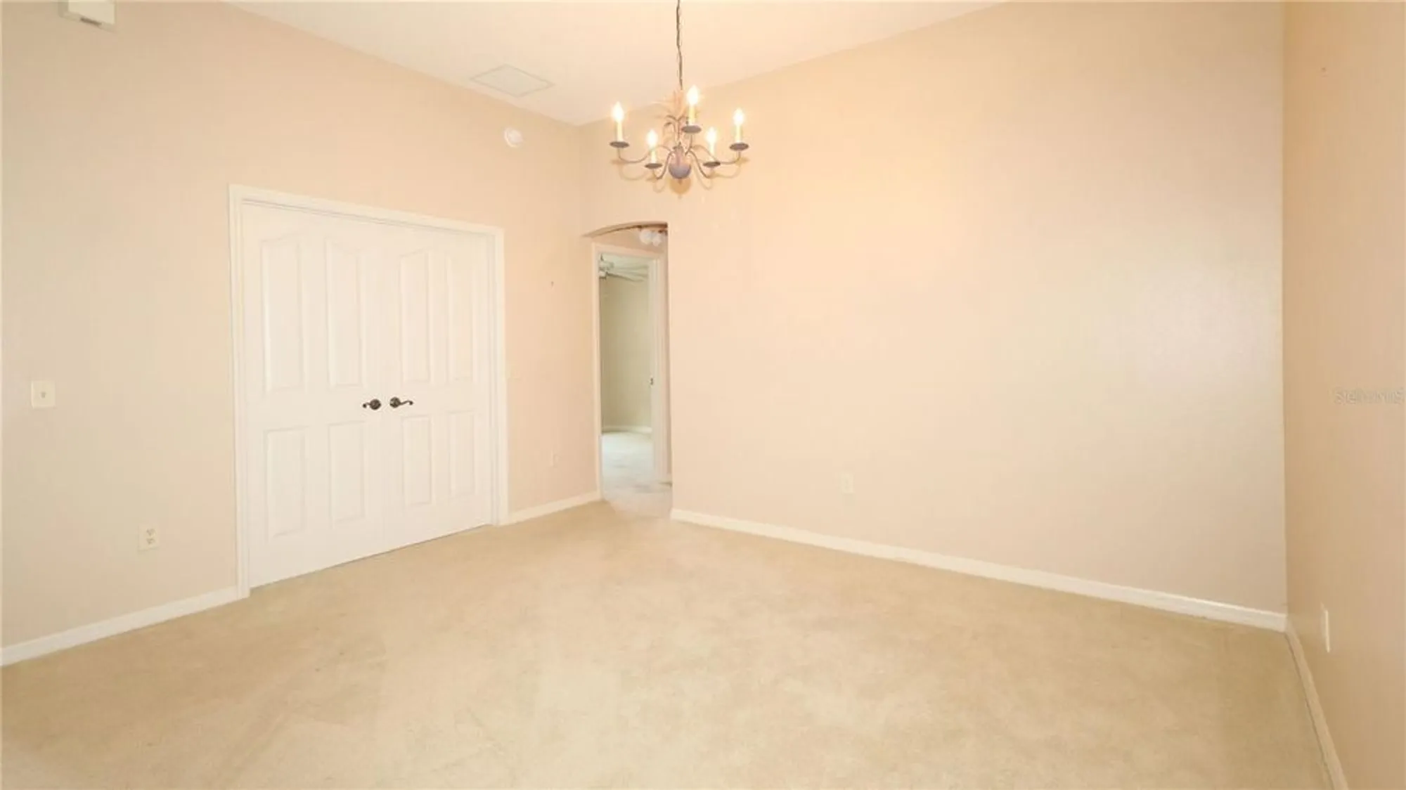 Property Slideshow image 6 of 25 | 17700 se 92nd grantham ter, The Villages, FL, 32162