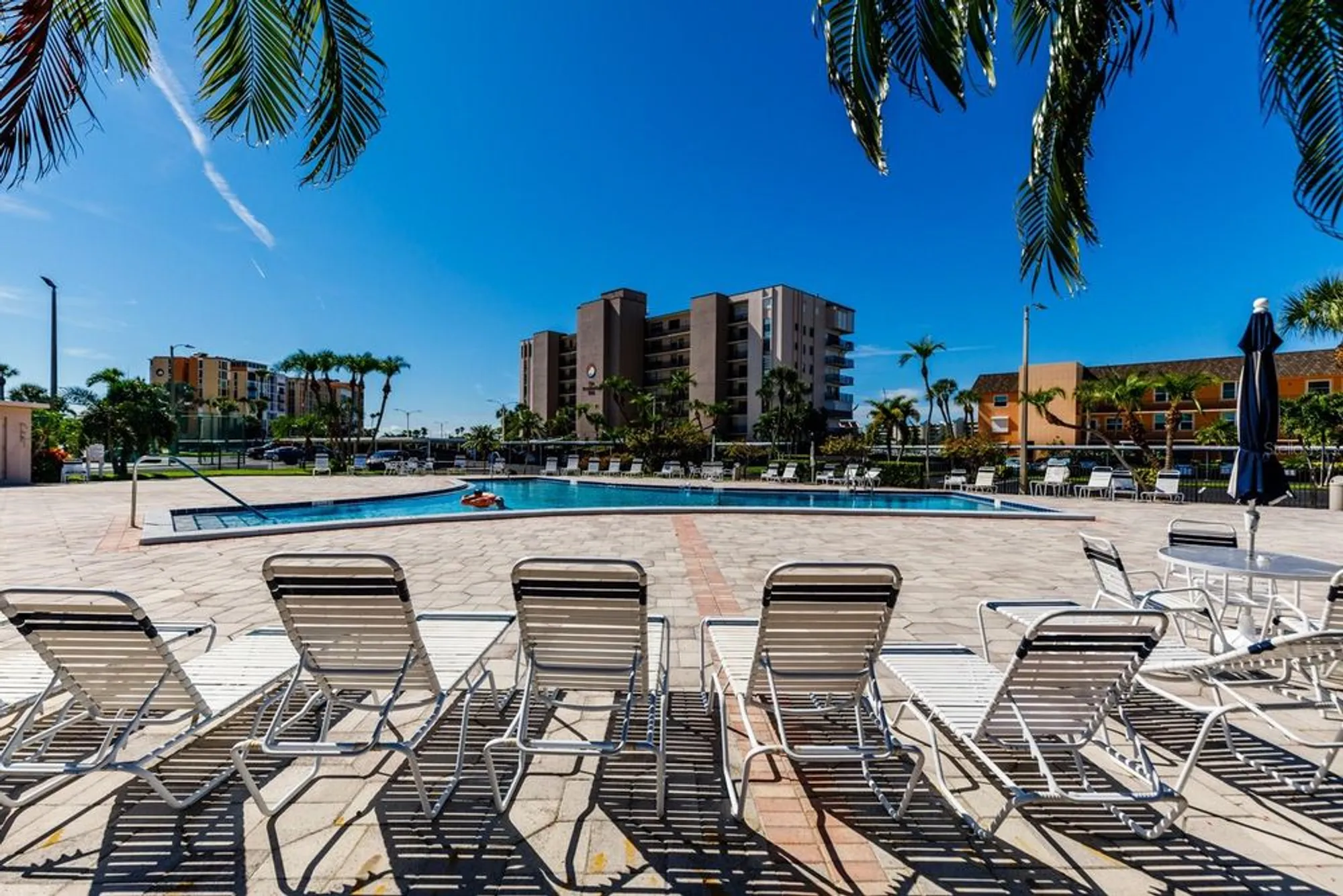 Property Slideshow image 53 of 92 | 7700 sun island dr 506, South Pasadena, FL, 33707