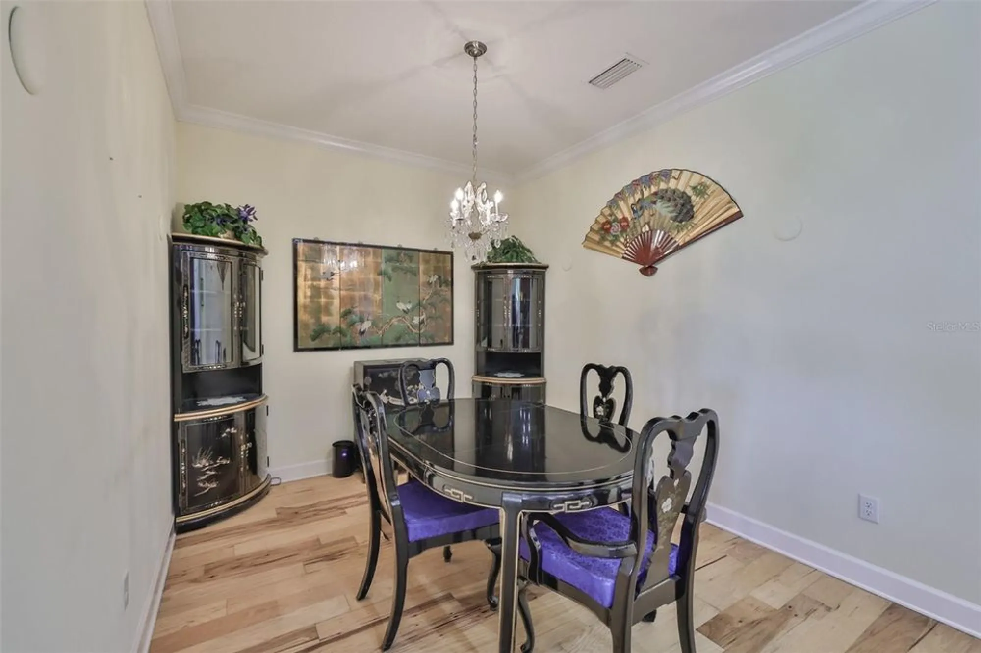 Property Slideshow image 14 of 77 | 2241 nottingham greens dr, Sun City Center, FL, 33573