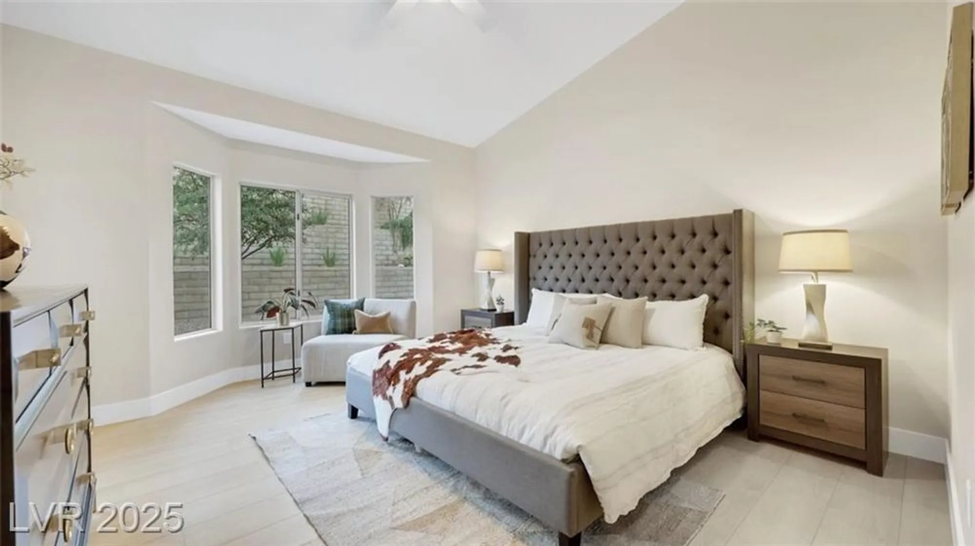 Property Slideshow image 24 of 39 | 3025 bonnie rock dr, Las Vegas, NV, 89134