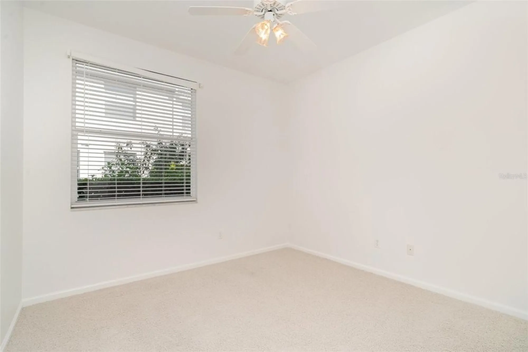 Property Slideshow image 14 of 55 | 3343 grand vista ct unit 102, Port Charlotte, FL, 33953