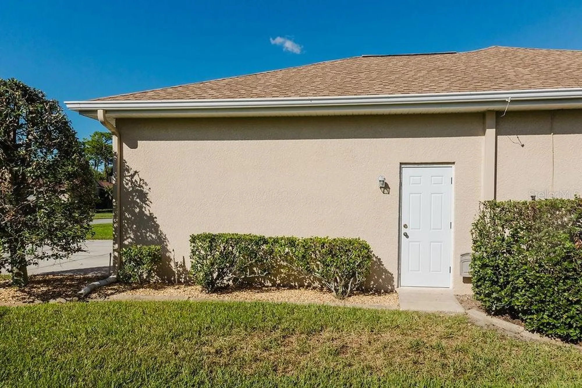 Property Slideshow image 82 of 86 | 5088 championship cup ln, Spring Hill, FL, 34609