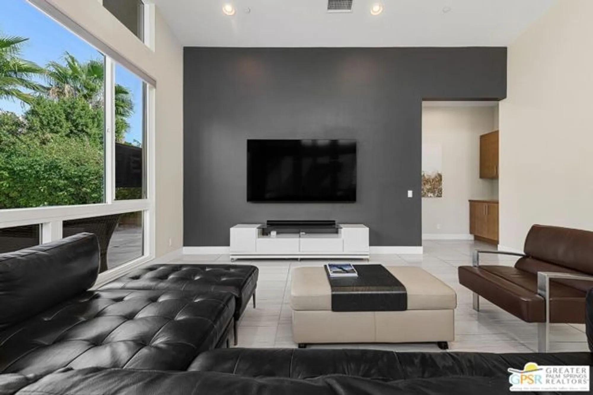 Property Slideshow image 8 of 48 | 4239 indigo st, Palm Springs, CA, 92262