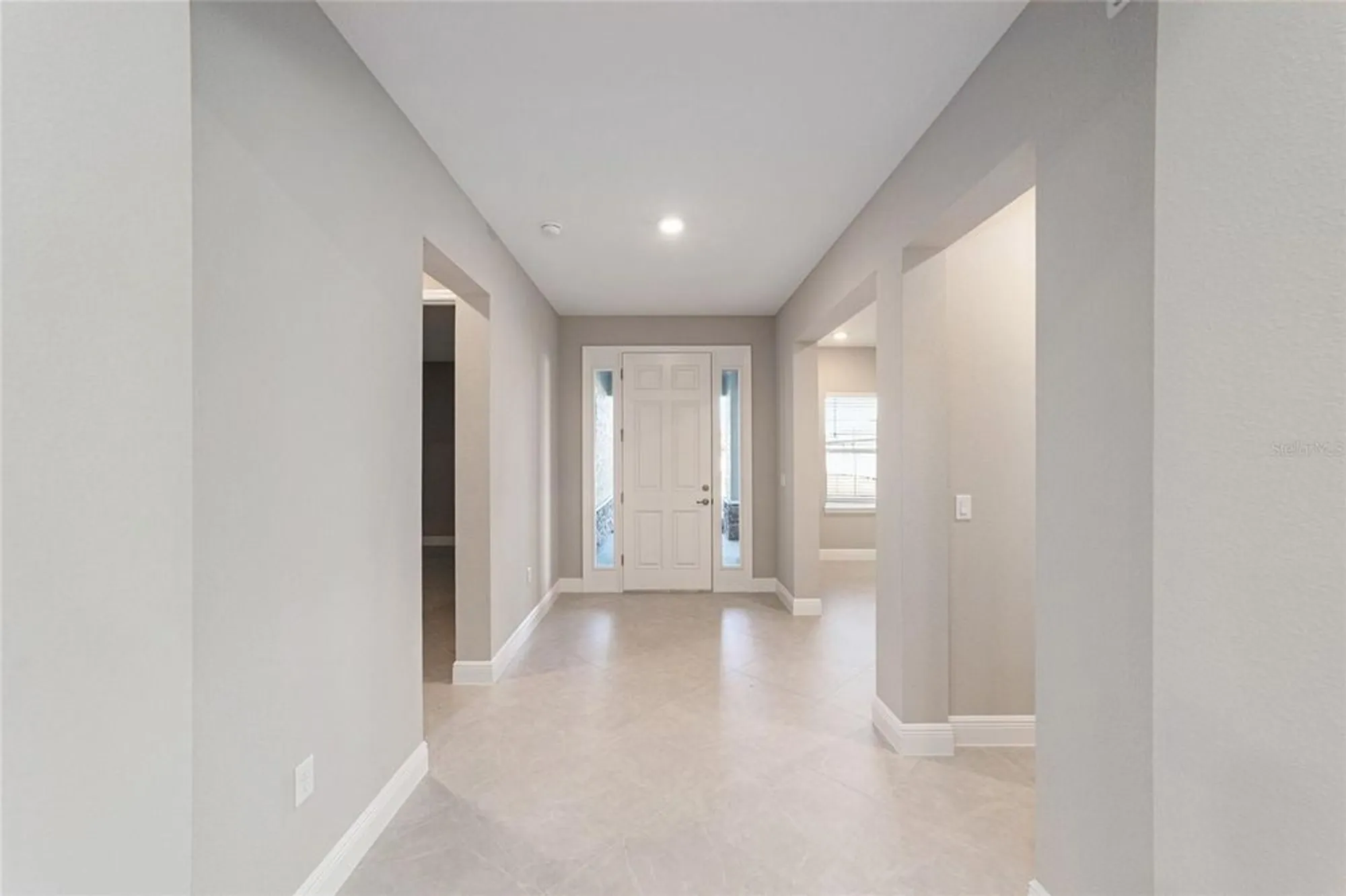 Property Slideshow image 10 of 47 | 10373 sw 105th ct, Ocala, FL, 34481