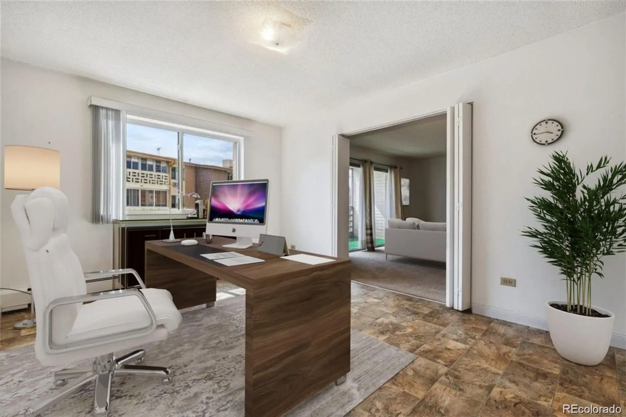Property Slideshow image 11 of 22 | 495 s dayton st 10c, Denver, CO, 80247