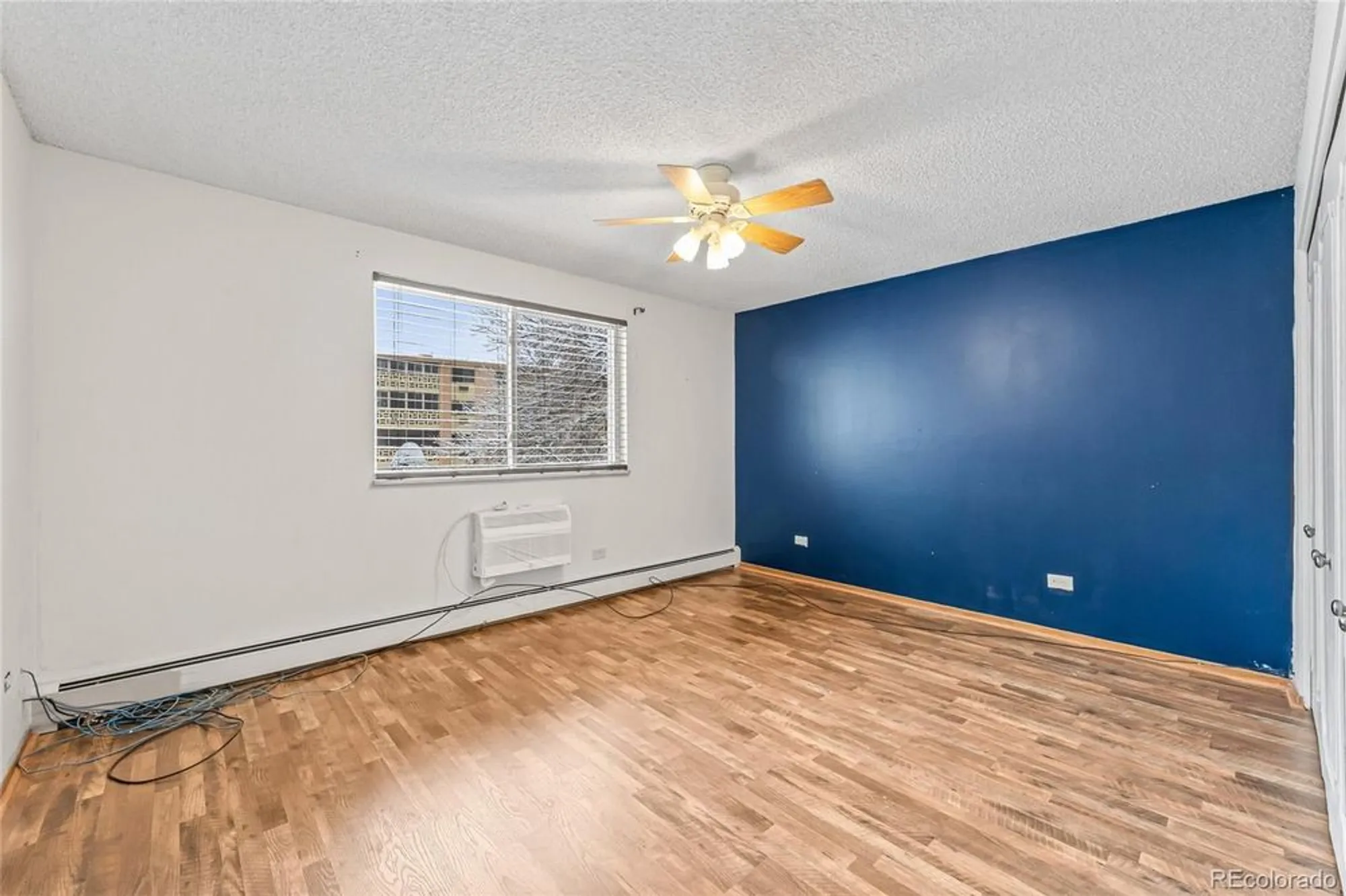 Property Slideshow image 21 of 34 | 610 s alton way 1b, Denver, CO, 80247