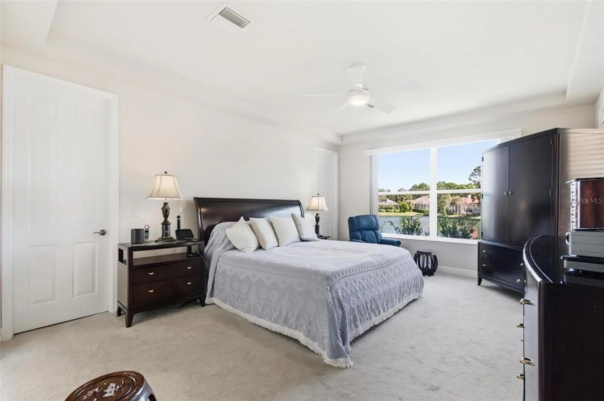 Property Slideshow image 28 of 99 | 17 sandpiper ct, Palm Coast, FL, 32137