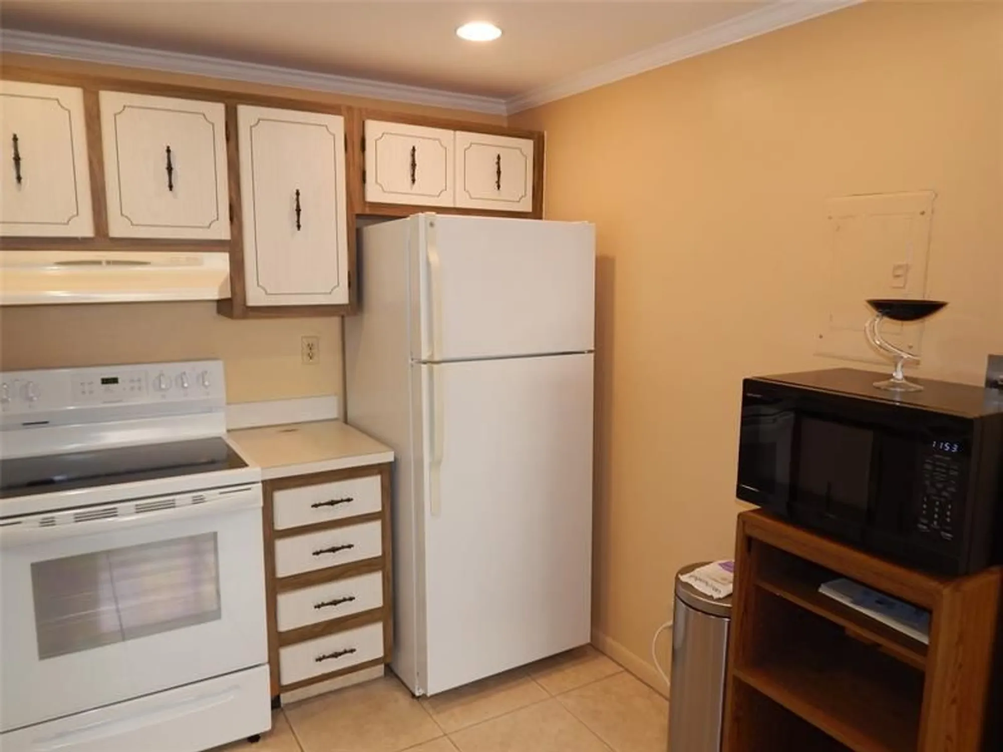 Property Slideshow image 12 of 50 | 393 capri i # 393, Delray Beach, FL, 33484