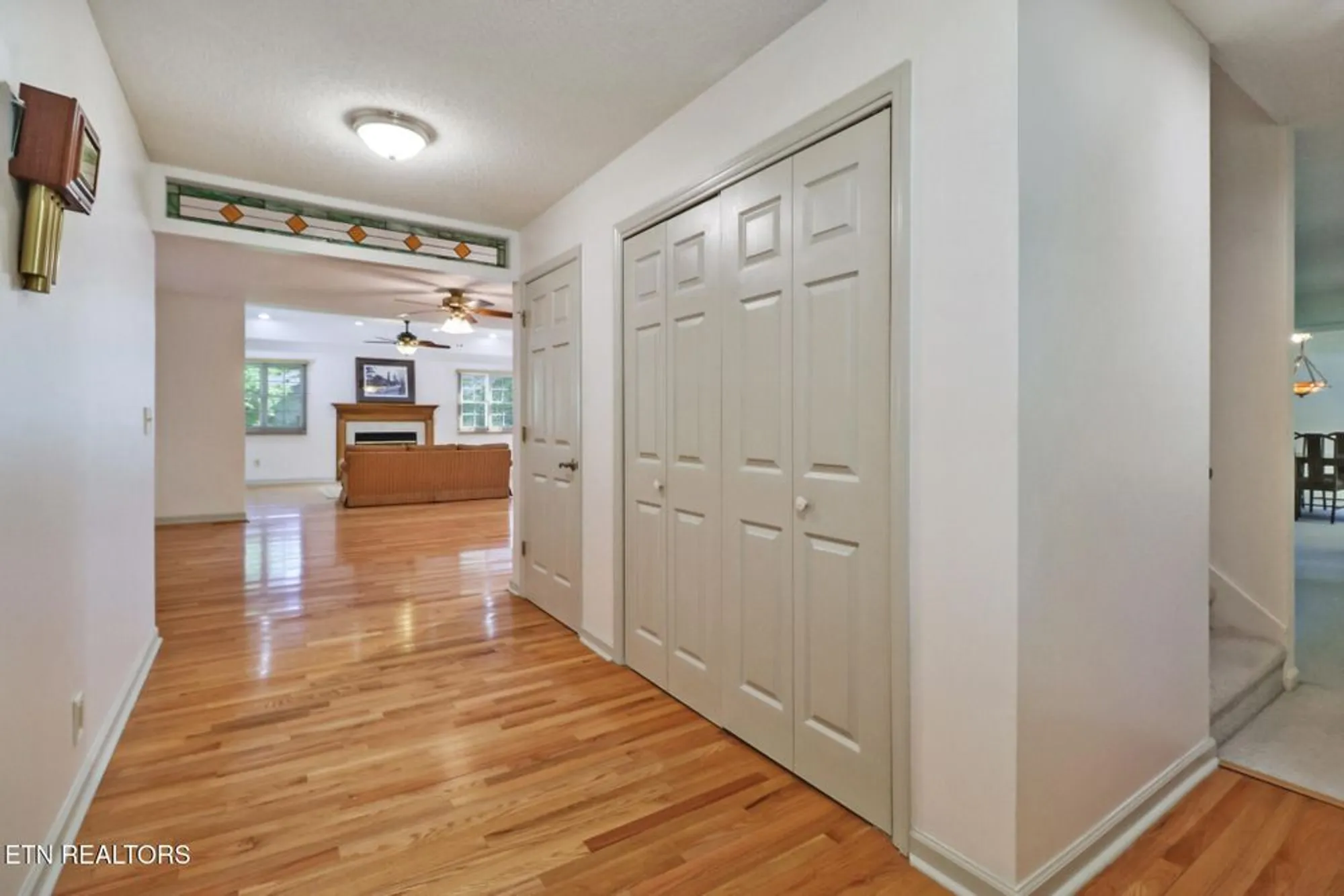 Property Slideshow image 15 of 55 | 11 kingsboro ln, Crossville, TN, 38558