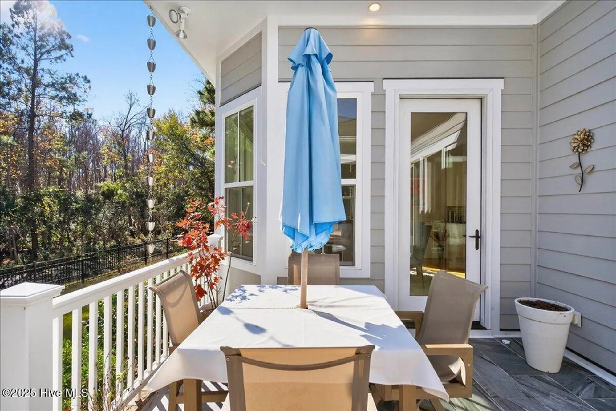 Property Slideshow image 59 of 98 | 4308 shelter cv, Southport, NC, 28461