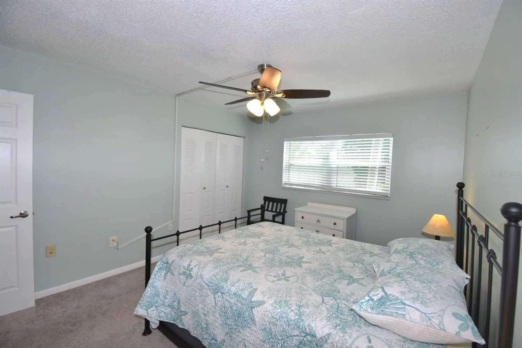 Property Slideshow image 20 of 30 | 952 virginia st apt 108, Dunedin, FL, 34698