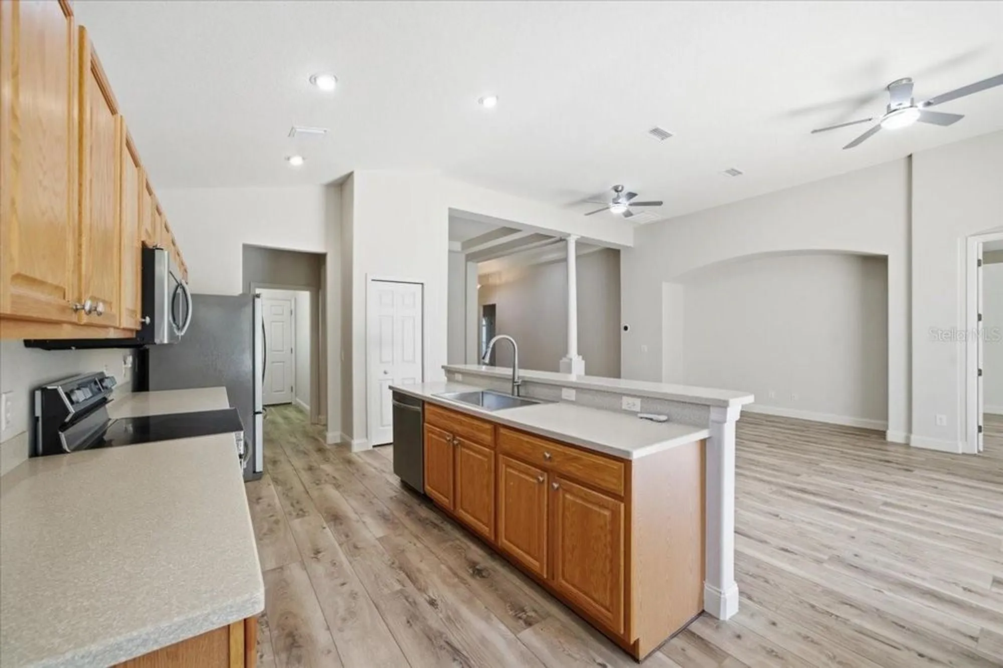 Property Slideshow image 15 of 55 | 1650 w laurel glen path, Hernando, FL, 34442