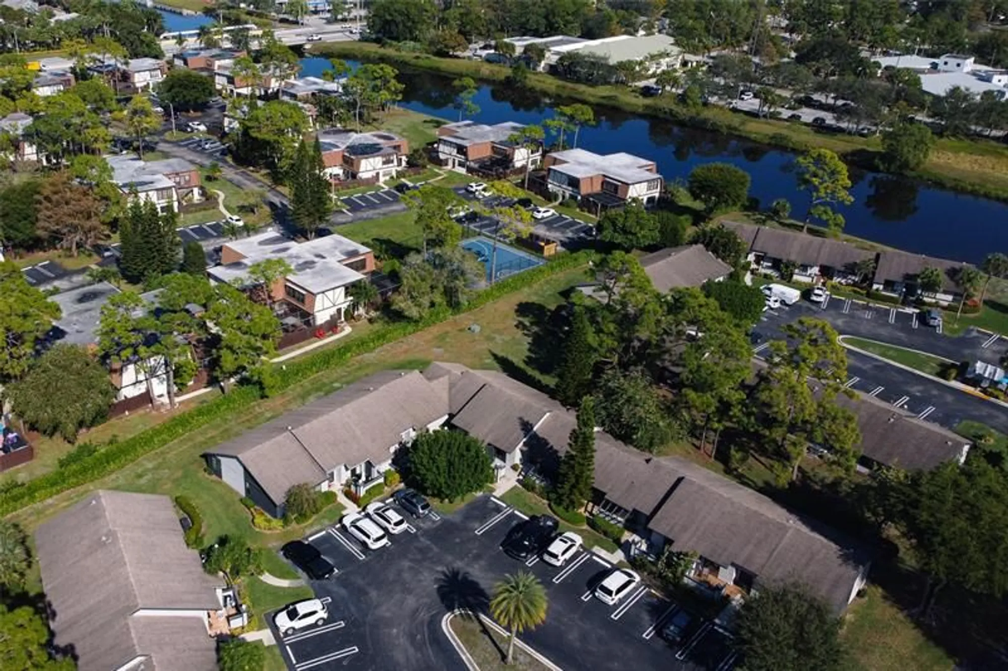 Property Slideshow image 61 of 64 | 381 ottawa ct, Royal Palm Beach, FL, 33411