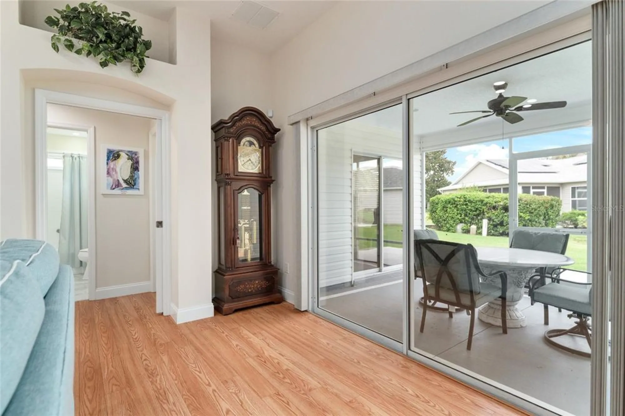 Property Slideshow image 30 of 47 | 1553 gumwood dr, The Villages, FL, 32162