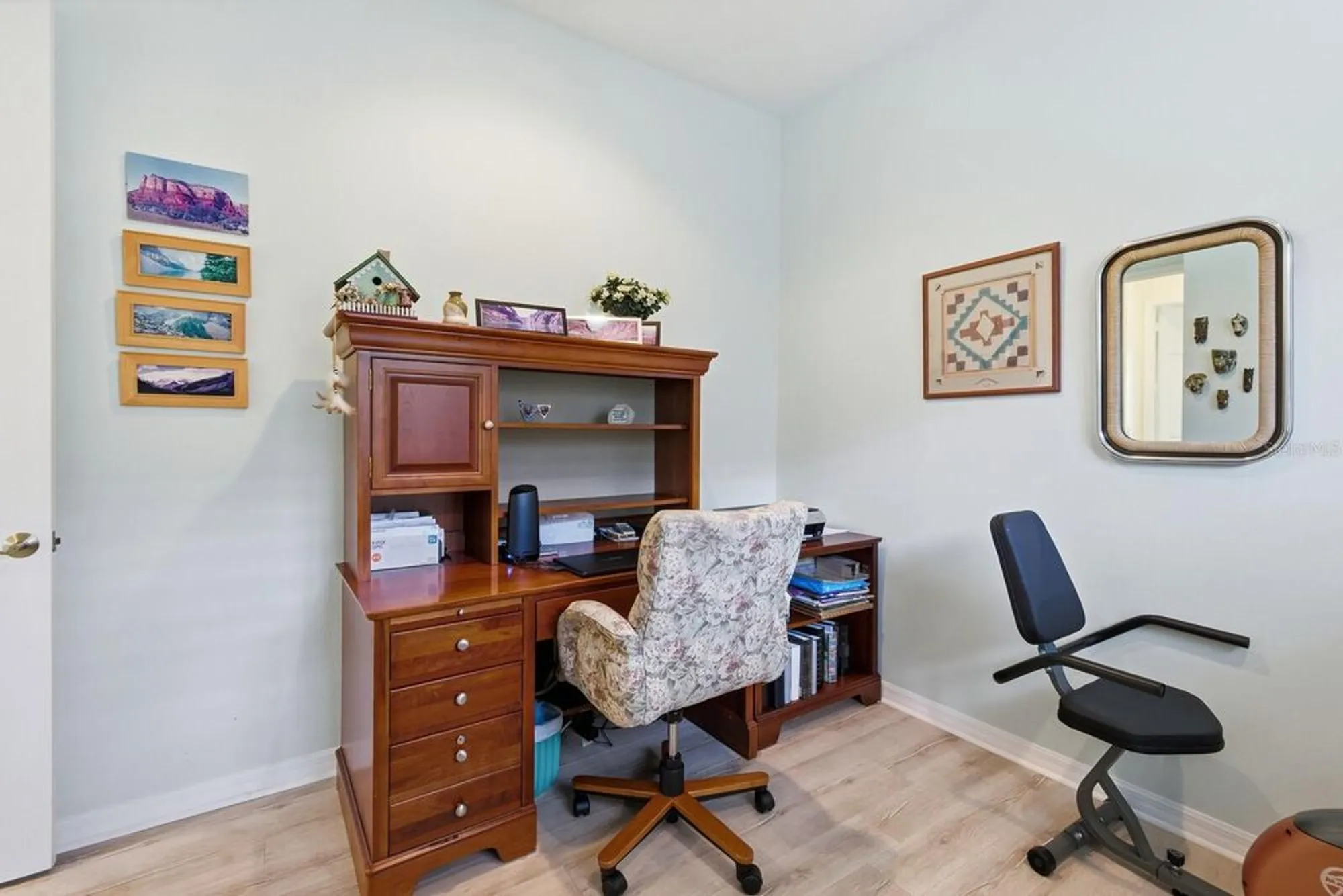 Property Slideshow image 37 of 62 | 4235 65th ter, Sarasota, FL, 34243