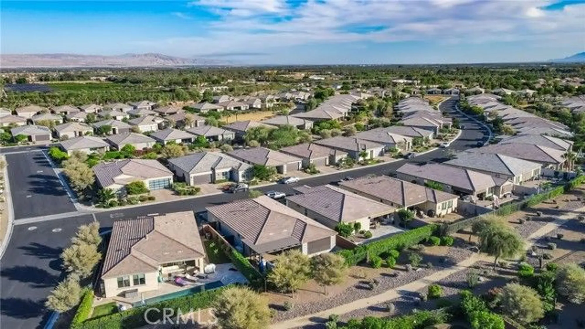 Property Slideshow image 8 of 65 | 50535 harps canyon dr, Indio, CA, 92201