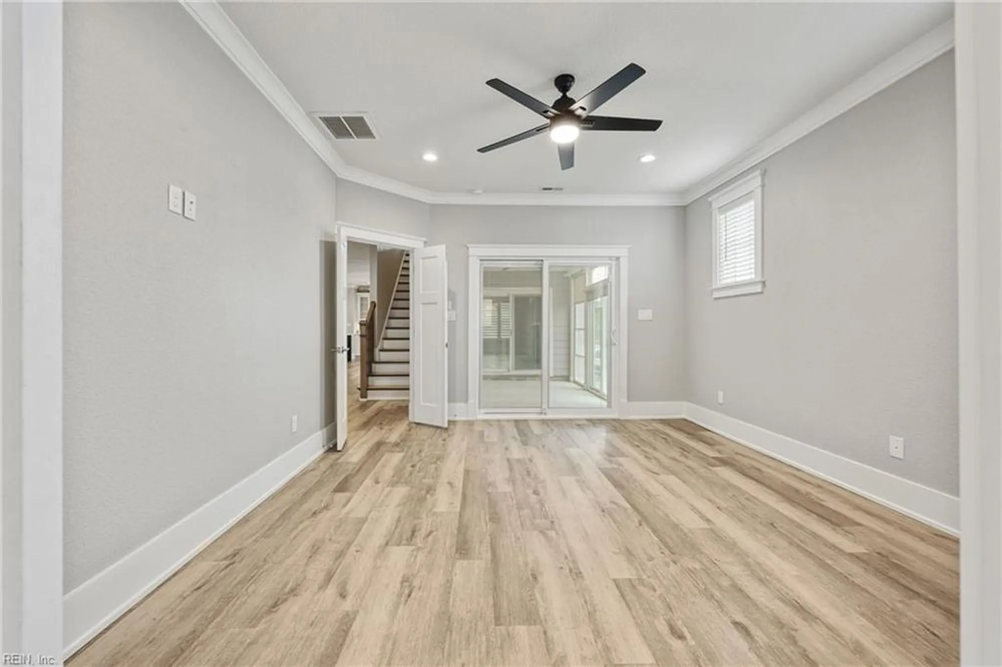 Property Slideshow image 22 of 40 | 119 creek ln, Suffolk, VA, 23435