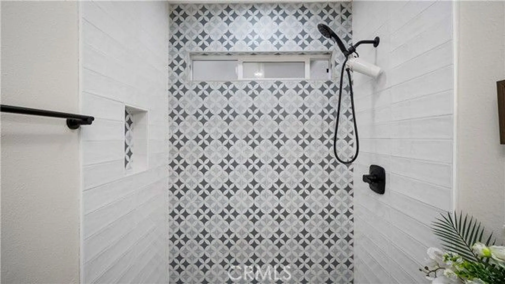 Property Slideshow image 18 of 35 | 27061 sun city blvd, Menifee, CA, 92586