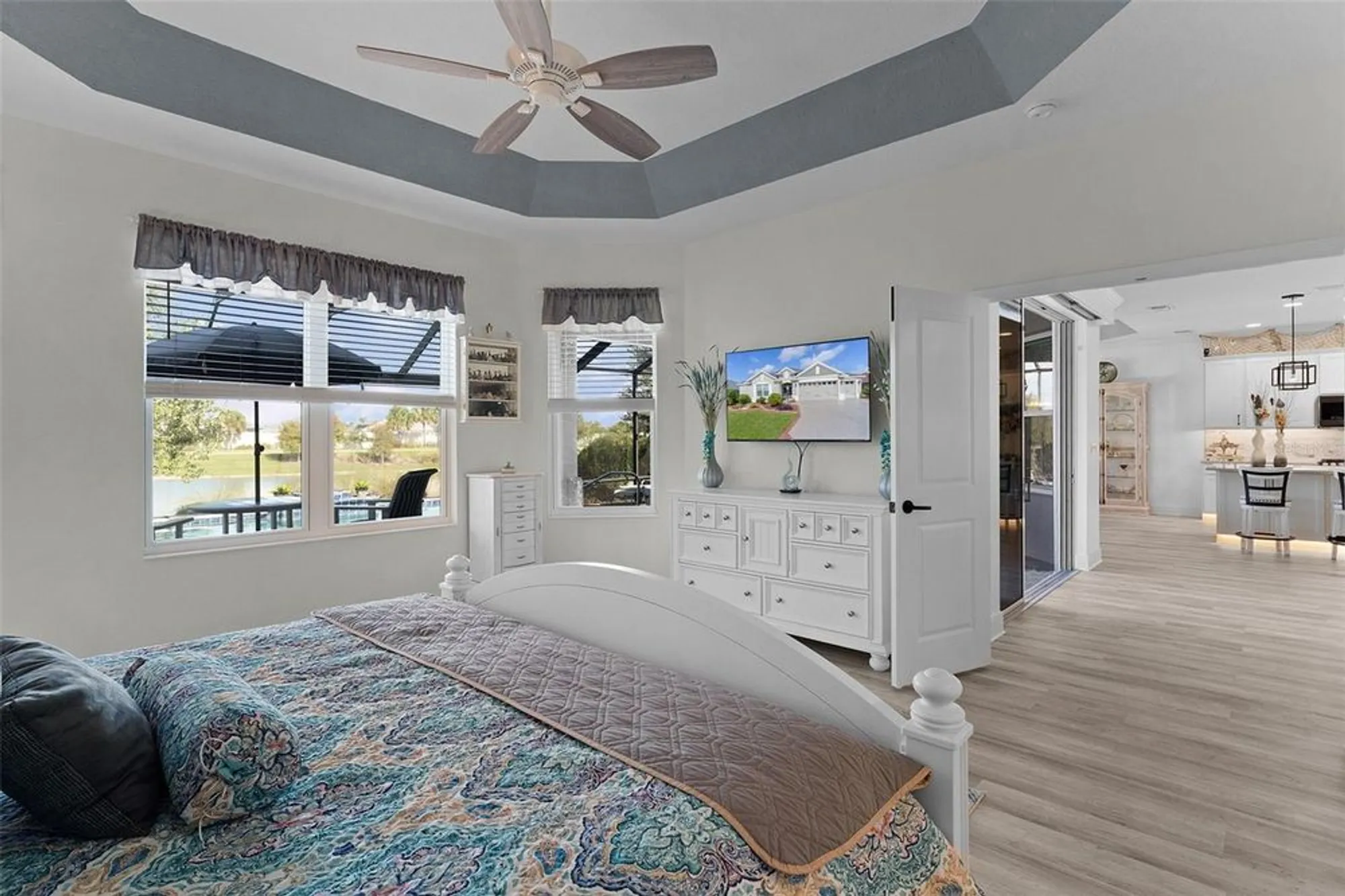 Property Slideshow image 24 of 69 | 1803 zientara loop, The Villages, FL, 32163