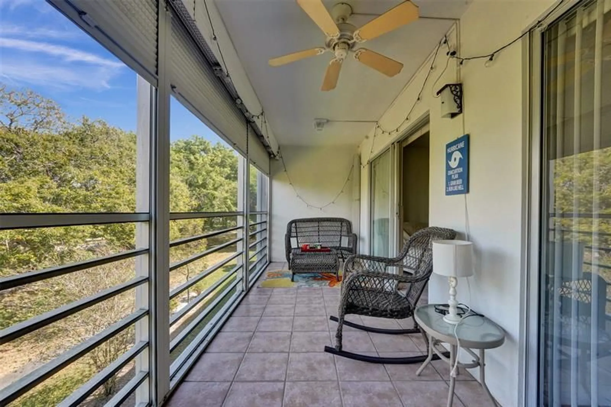 Property Slideshow image 26 of 48 | 2505 antigua ter l3, Coconut Creek, FL, 33066