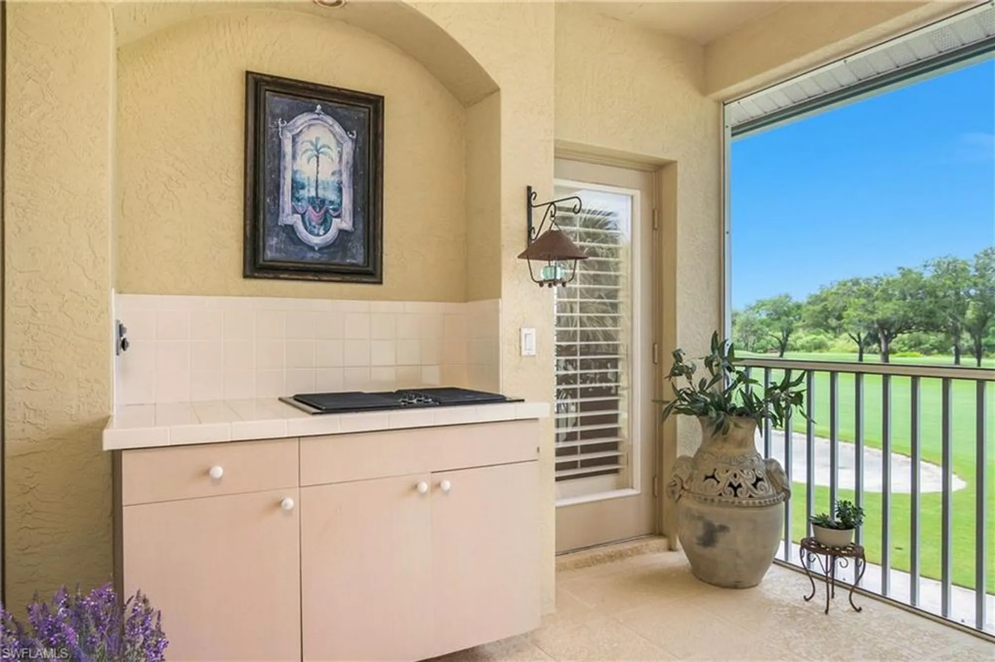 Property Slideshow image 33 of 45 | 24619 ivory cane dr 203, Bonita Springs, FL, 34134