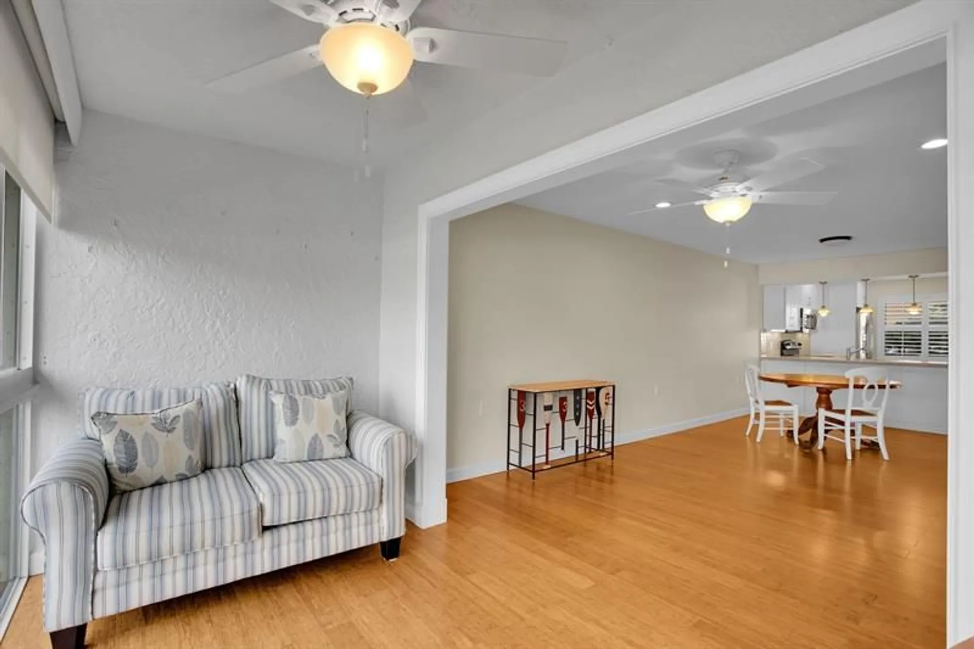 Property Slideshow image 11 of 44 | 2708 nassau bnd a2, Coconut Creek, FL, 33066