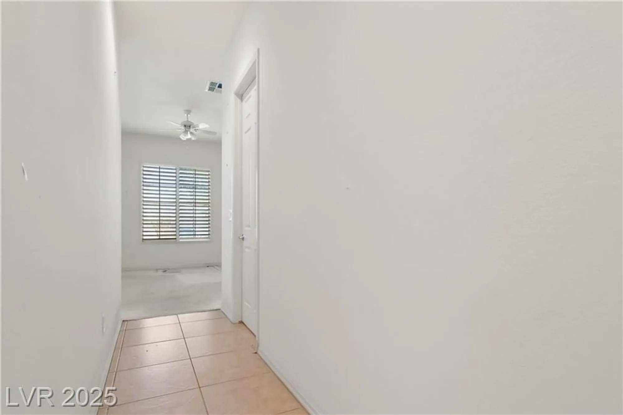 Property Slideshow image 24 of 51 | 1629 black fox canyon rd, Henderson, NV, 89052