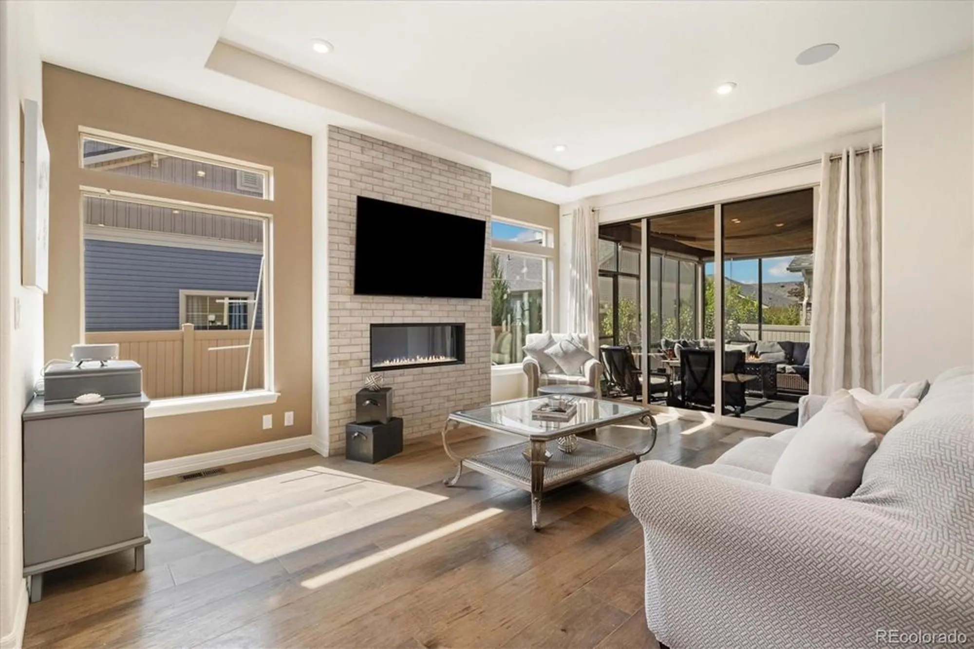 Property Slideshow image 4 of 38 | 20384 e 53rd dr, Denver, CO, 80249