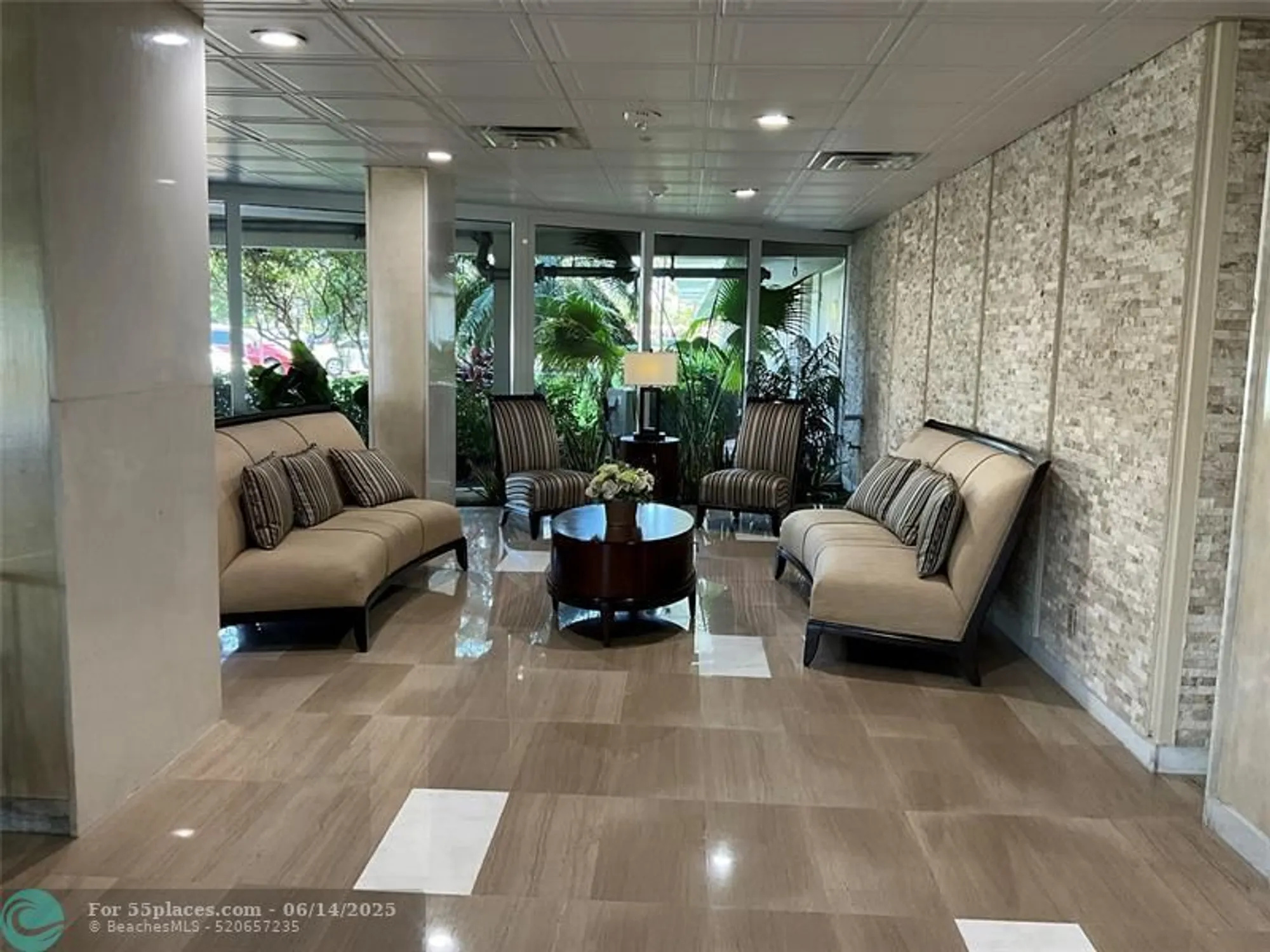 Property Slideshow image 29 of 35 | 3200 ne 36th st 1601, Fort Lauderdale, FL, 33308