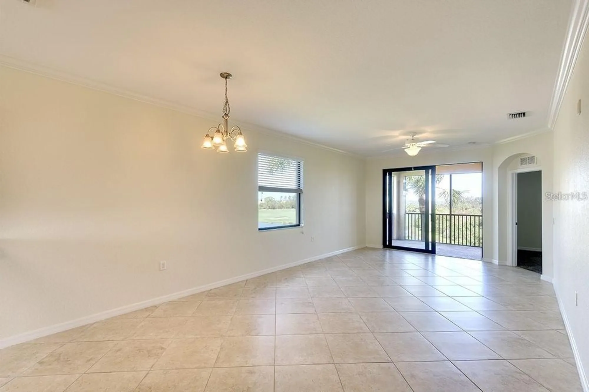 Property Slideshow image 3 of 40 | 6509 grand estuary trl 201, Bradenton, FL, 34212