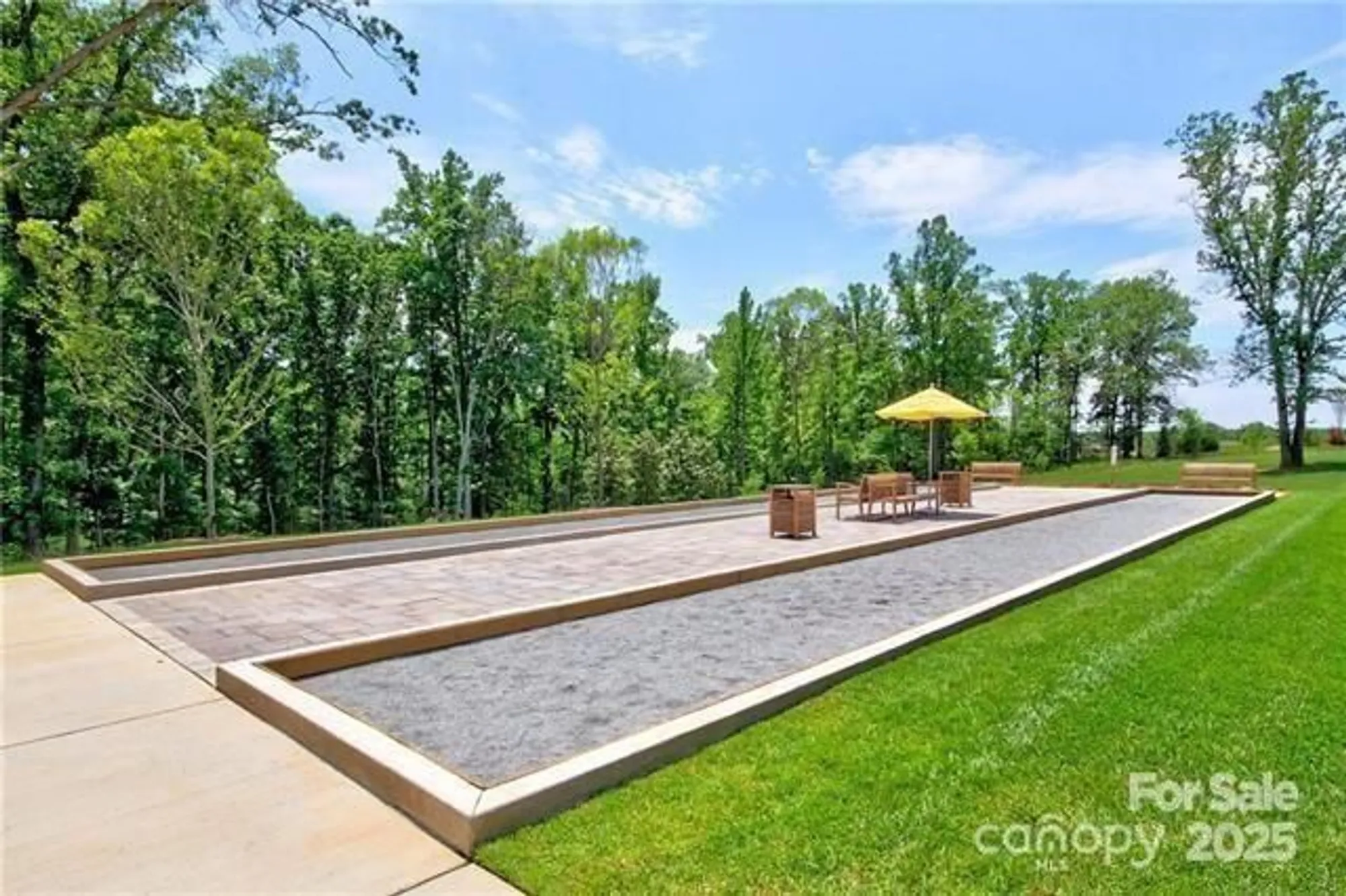 Property Slideshow image 47 of 47 | 4851 looking glass trl, Denver, NC, 28037