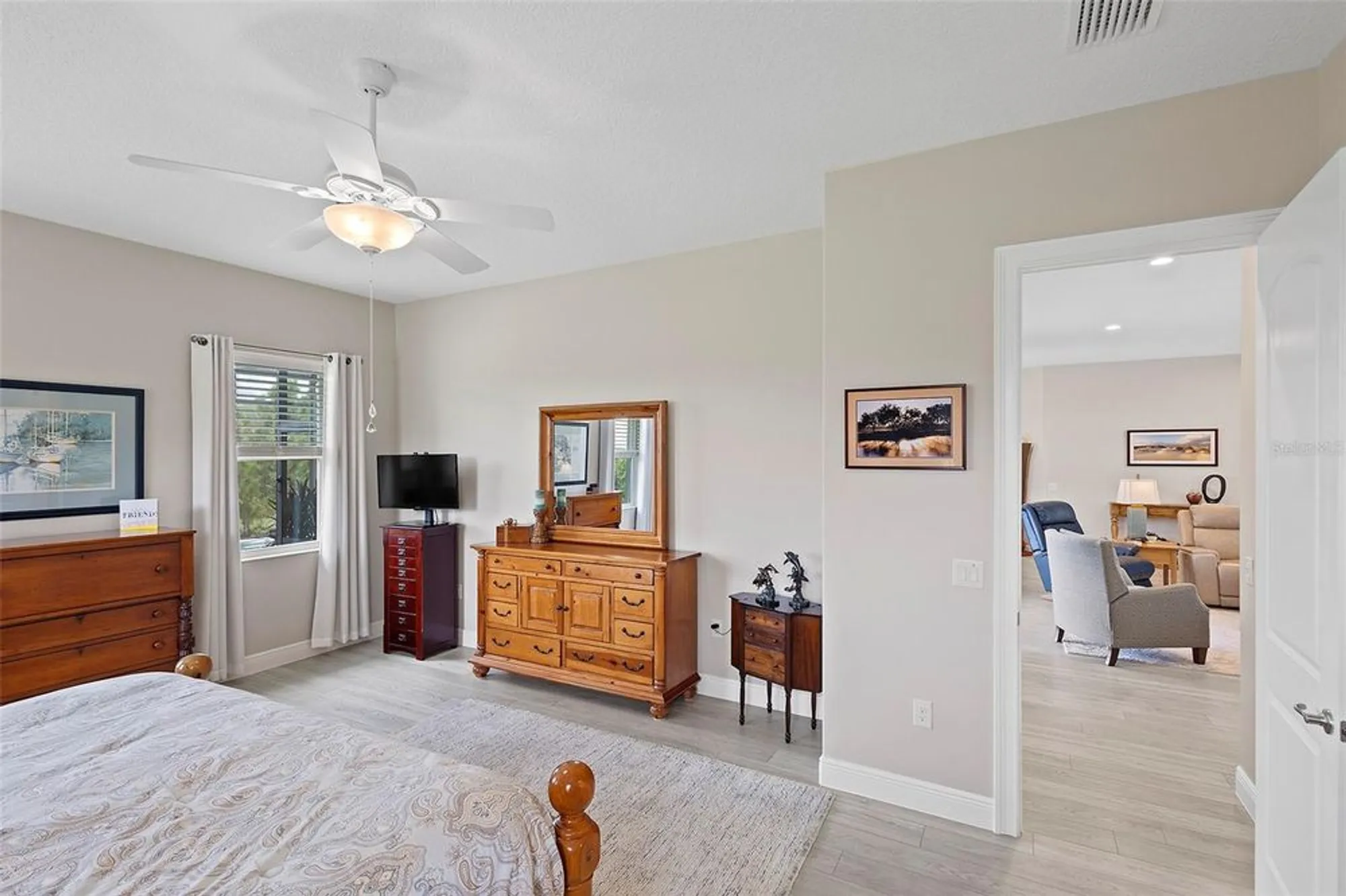 Property Slideshow image 26 of 70 | 5132 greens dr, Lady Lake, FL, 32159