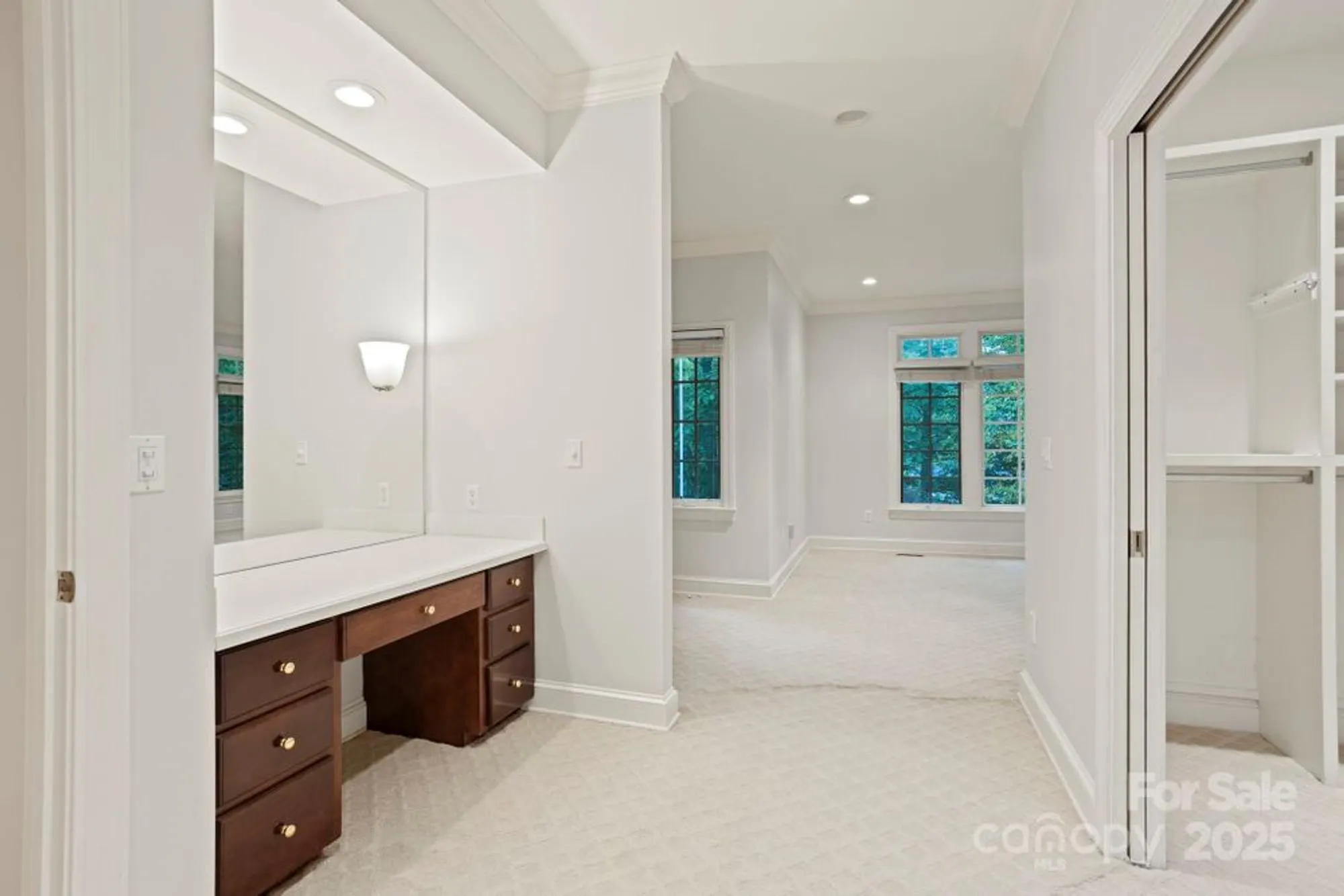 Property Slideshow image 21 of 48 | 132 berry creek dr, Flat Rock, NC, 28731
