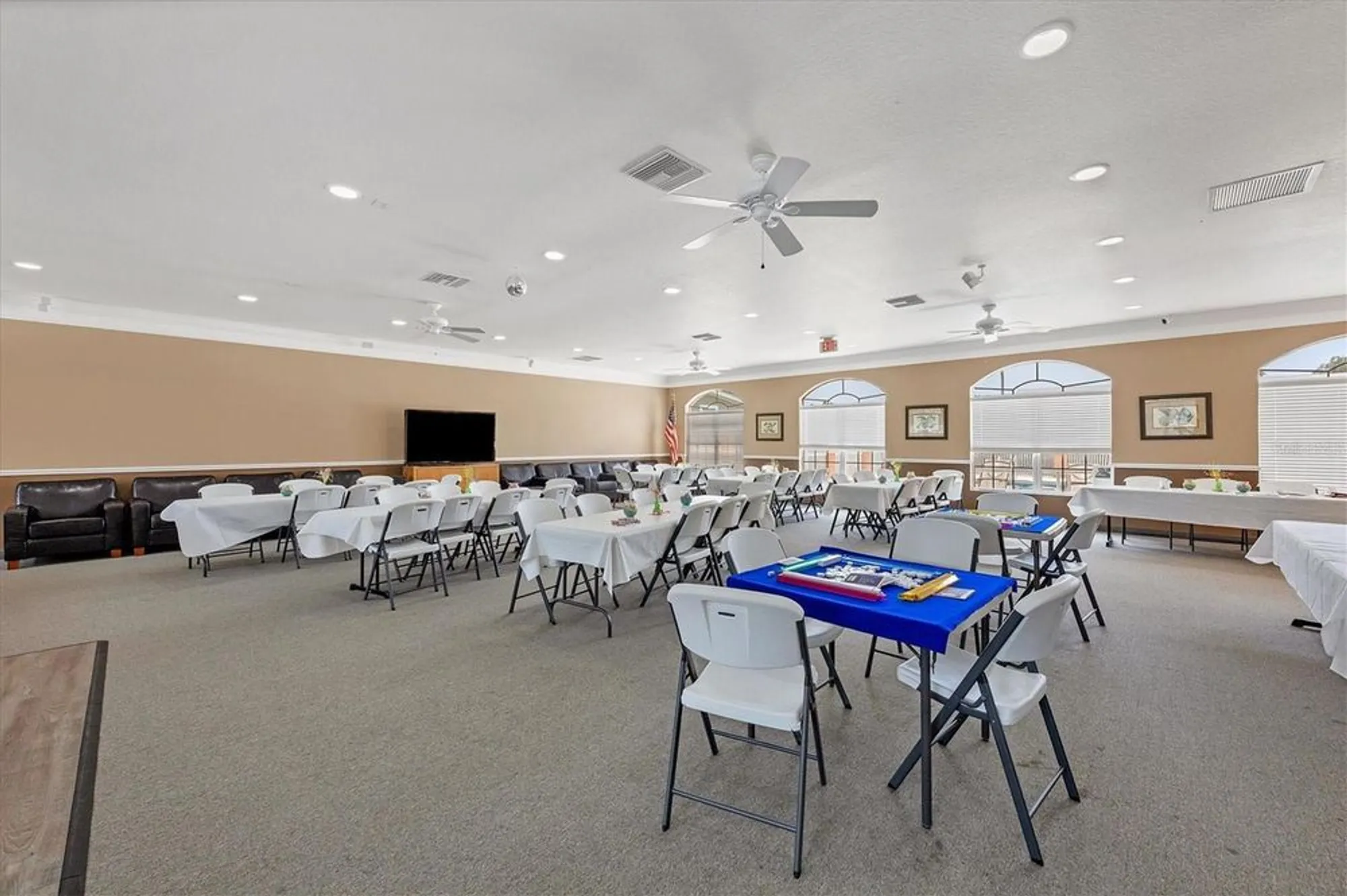 Property Slideshow image 37 of 45 | 3445 71st ave, Ellenton, FL, 34222