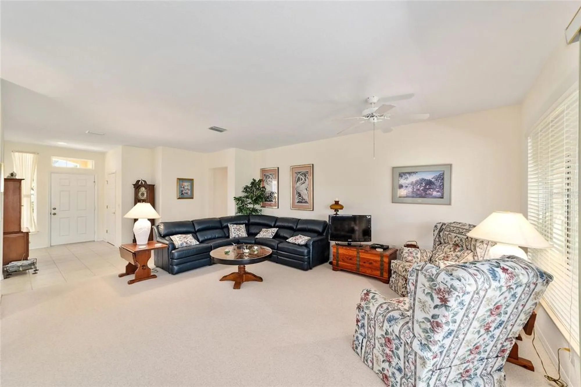 Property Slideshow image 10 of 77 | 12896 se 91st terrace rd, Summerfield, FL, 34491