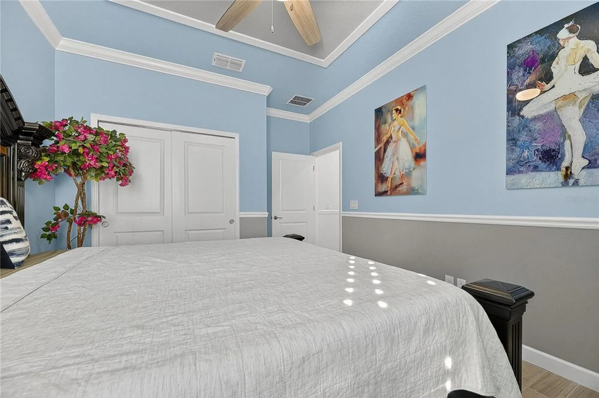 Property Slideshow image 31 of 78 | 16830 anchor root st, Wimauma, FL, 33598