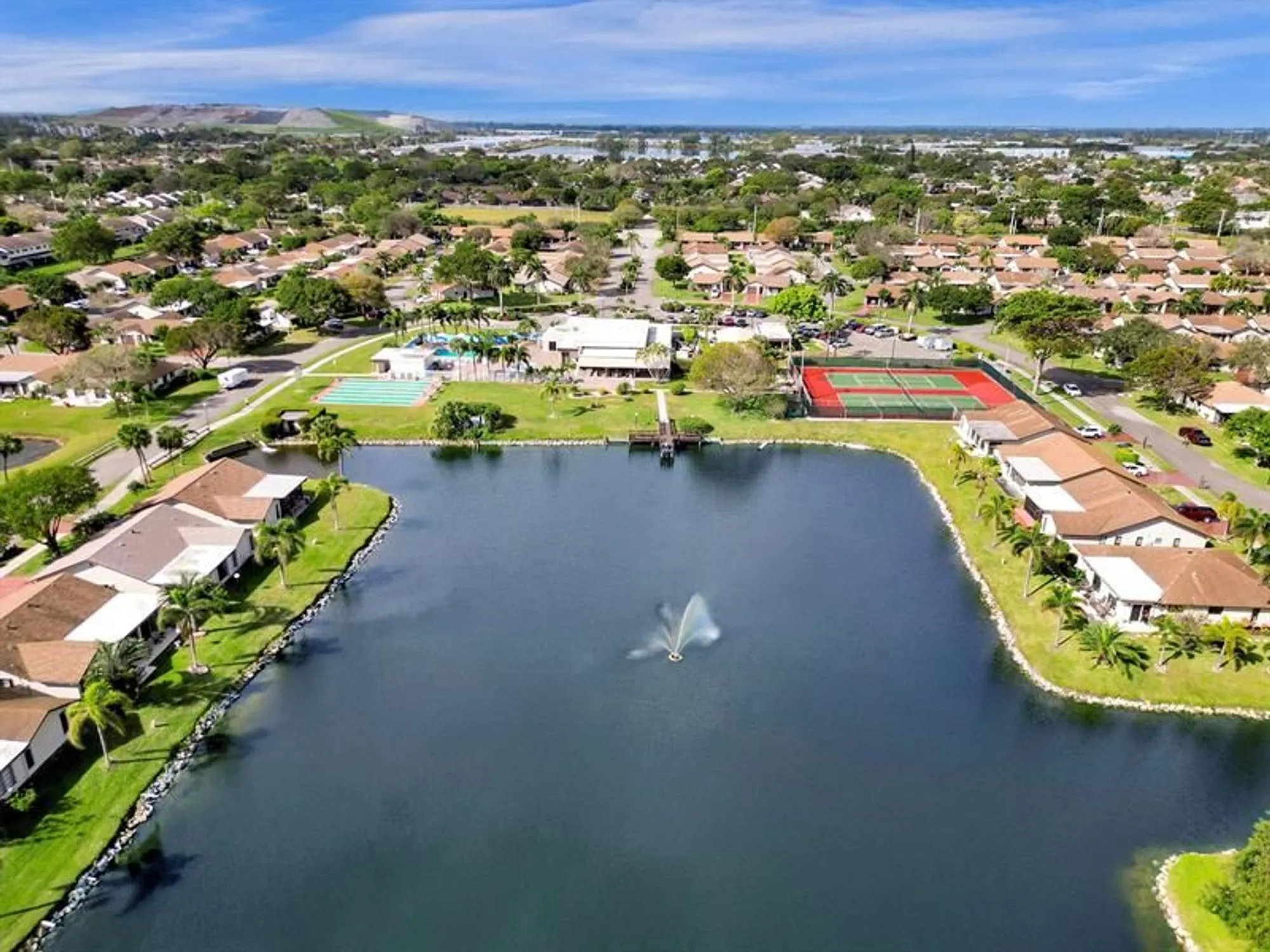 Property Slideshow image 83 of 85 | 2261 sw 15th pl, Deerfield Beach, FL, 33442